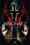 Misjonarz. Triduum Otchłani - zdjęcie