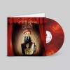 Debiut LP, Winyl - zdjęcie