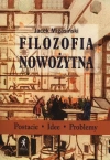 Filozofia Nowożytna - zdjęcie