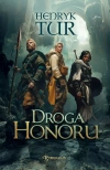 Droga Honoru - zdjęcie