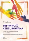 Intymność cenzurowana - zdjęcie