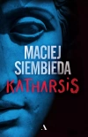 Katharsis, część 1 - zdjęcie
