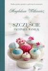 Szczęście pachnące wanilią, wydanie kieszonkowe - zdjęcie
