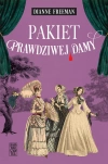 Pakiet prawdziwej damy - zdjęcie