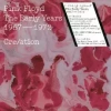 The Early Years 1967-1972 Cre/ation  2CD - zdjęcie
