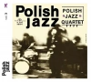 Polish Jazz Quartet, Polish Jazz. Vol. 3, CD - zdjęcie