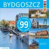 99 miejsc. Bydgoszcz - zdjęcie