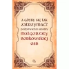 A gdyby się tak zatrzymać? - zdjęcie
