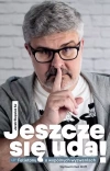 Jeszcze się uda - zdjęcie