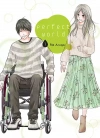 Perfect World #07 - zdjęcie