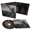 Eschatology Of War CD LIMITED, CD - zdjęcie