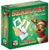 Szablony świąteczne - zdjęcie