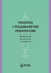Pediatria i pielęgniarstwo pediatryczne - zdjęcie