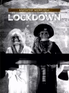 Lockdown - zdjęcie