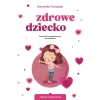 Zdrowe dziecko - zdjęcie