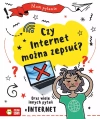Mam pytanie. Czy internet można zepsuć? - zdjęcie