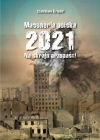 Masoneria polska 2021. Na skraju przepaści - zdjęcie
