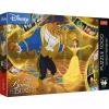 Puzzle 1000 Premium Plus Piękna i Bestia 10832 - zdjęcie