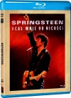 Springsteen. Ocal mnie od nicości, Blu-ray - zdjęcie