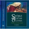 Spójrz nowymi oczyma. Audiobook - zdjęcie