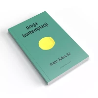 Droga kontemplacji, zdjęcie 3