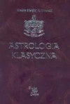 Astrologia klasyczna. Tom II. Stopnie - zdjęcie