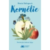 Kornélie - zdjęcie