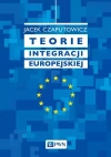 Teorie integracji europejskiej - zdjęcie