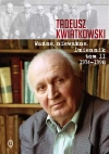 Ważne, nieważne. Dziennik tom II 1974-1998 - zdjęcie