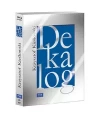 Dekalog, 4 Blu-Ray - zdjęcie