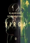 Virga - zdjęcie