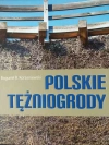 Polskie Tężniogrody - zdjęcie