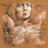 Magda Umer (Reedycja), CD - zdjęcie