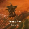 Cometh The Storm, CD - zdjęcie
