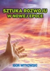 Sztuka rozwoju w nowej epoce - zdjęcie