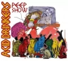Peep Show CD - zdjęcie