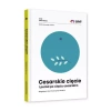 Cesarskie cięcie i poród po cięciu cesarskim - zdjęcie