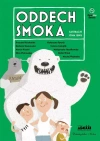 Oddech smoka - zdjęcie