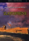 Zatopieni - zdjęcie
