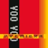 Premiera. CD - zdjęcie