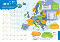 Mój pierwszy atlas. Flagi, zdjęcie 2