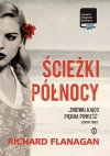 Ścieżki Północy - zdjęcie