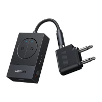 Transmiter/Adapter UGREEN Bluetooth 5.4 BT305, zdjęcie 2