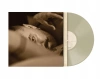 HAZEL EYES (1LP - Colour / Amazon) (RETAIL ONLY) - zdjęcie