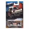 HOT WHEELS Speed Graphics Series 5/5 Big-Air Bel-Air - zdjęcie