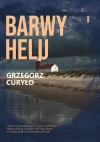 Barwy Helu - zdjęcie