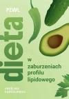 Dieta w zaburzeniach profilu lipidowego - zdjęcie