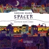 Spacer, książka papierowa - zdjęcie