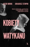 Kobiety Watykanu - zdjęcie