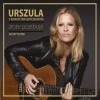 Złote przeboje akustycznie (CD) - zdjęcie